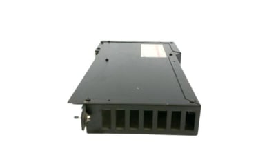 SPECTRUM CONTROLS 8000-RDI-332