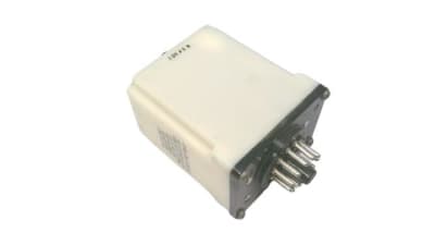 TE CONNECTIVITY CHB-38-30013