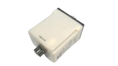 TE CONNECTIVITY CKB-38-70001