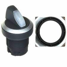 RAFI 1.30.242.302/2200