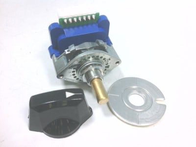 TOSOKU DPP02020J20RCB