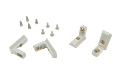 ABB THOMAS & BETTS NBPADJ2