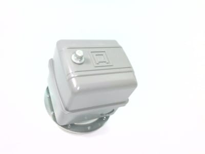 SCHNEIDER ELECTRIC 9013GMG2J99XZ