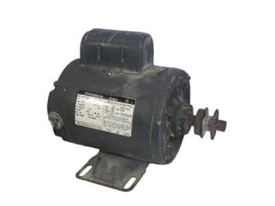 WESTINGHOUSE 317P060