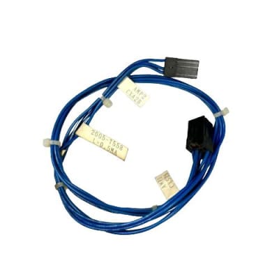 FANUC A660-2005-T558#L500R0A