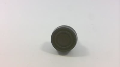 SCHNEIDER ELECTRIC ZB4BP2S