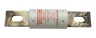 MERSEN A4BT400