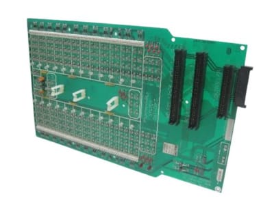 GENERAL ELECTRIC 437D491