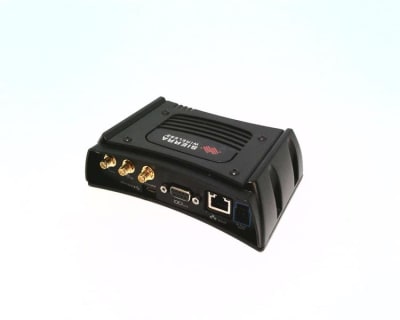 SIERRA WIRELESS 1102363