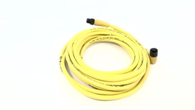 MOLEX 1200660832