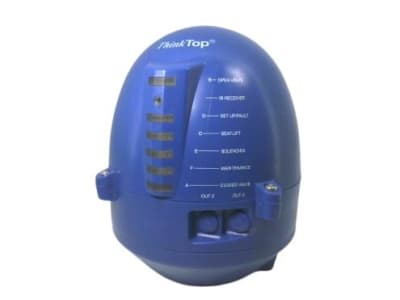 ALFA LAVAL INC 9612578952