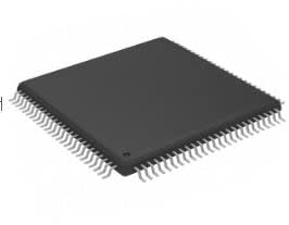 THINE ELECTRONICS INC THC63LVD823B-B