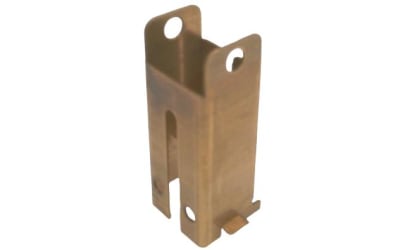 ALLEN BRADLEY E-8675