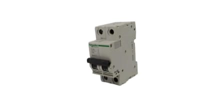 SCHNEIDER ELECTRIC MULTI9C60D30A2P