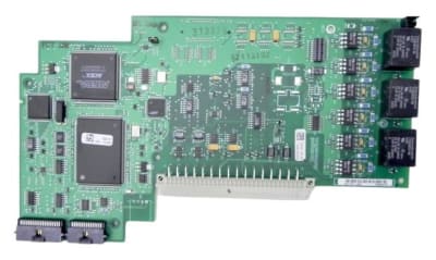 ALLEN BRADLEY 321131-A02