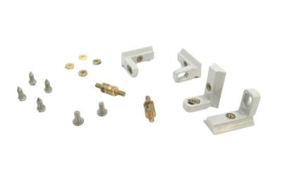 ABB THOMAS & BETTS NBPSWG