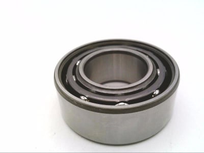 SKF 5208-E-ZB/C3