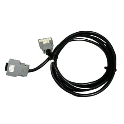 FANUC A660-2042-T299#L2R003