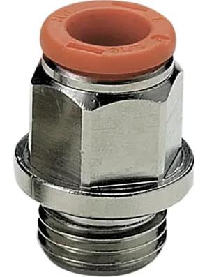 METAL WORK PNEUMATIC 2U01013