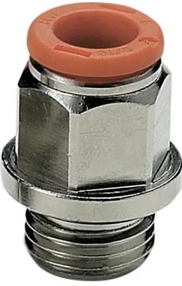 METAL WORK PNEUMATIC 2U01012