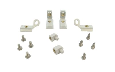 ABB THOMAS & BETTS NBPSWG2