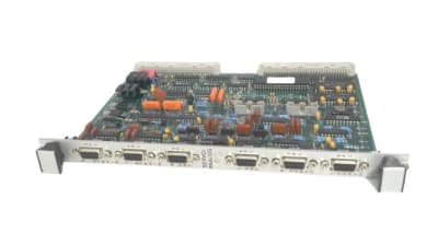 CINCINNATI INCORPORATED 826873