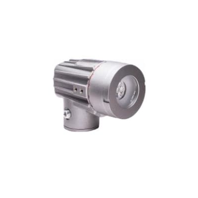 LUMIGLAS USL08LED-EX