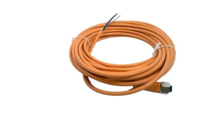 EFECTOR EVT002