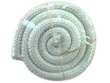 HONEYWELL 853-987
