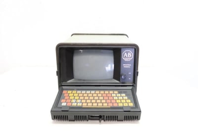 ALLEN BRADLEY 1770-T3