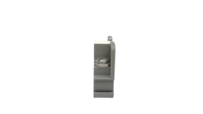 ALLEN BRADLEY 1492-CD3GY