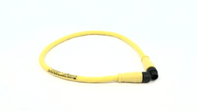 MOLEX 1200660805