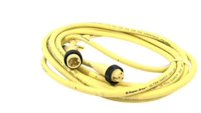 TPC WIRE & CABLE 94142