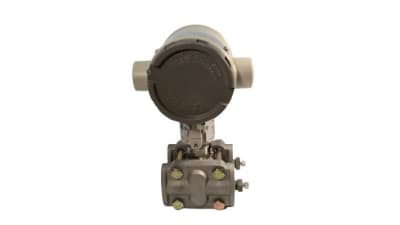 HONEYWELL STD924-E1H-00000-1C.MB.S2-B67M