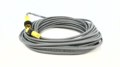 EATON CORPORATION 5000110-423R