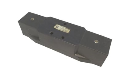 PARKER F7519BG919000FA