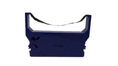 STAR MICRONICS RC300-B