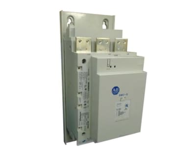 ALLEN BRADLEY 150-C201NBR
