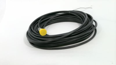 METTLER TOLEDO 322487505-704