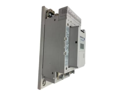 ALLEN BRADLEY 150-F251NCD