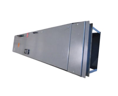 ALLEN BRADLEY 150-F480NBRB