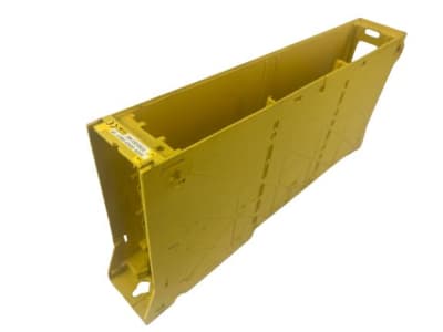 FANUC A230-0587-X012
