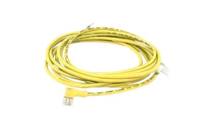 TURCK WKBV 3T-4