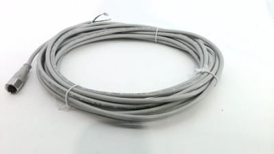 EFECTOR ADOGH040VAS0008E04-E18033