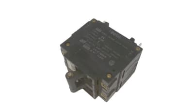 IDEC NRAN2100-F-10A-AA