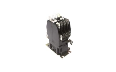 WESTINGHOUSE 765A870G01