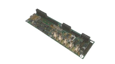 HTC 800-360-00