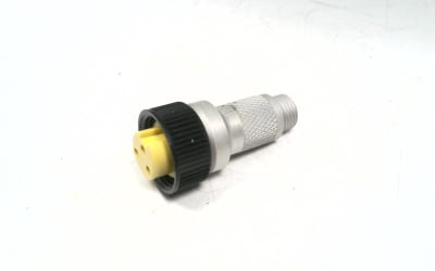 MOLEX 70204