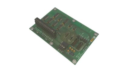 HTC WPC-276