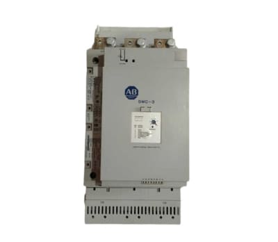 ALLEN BRADLEY 150-C361NBD